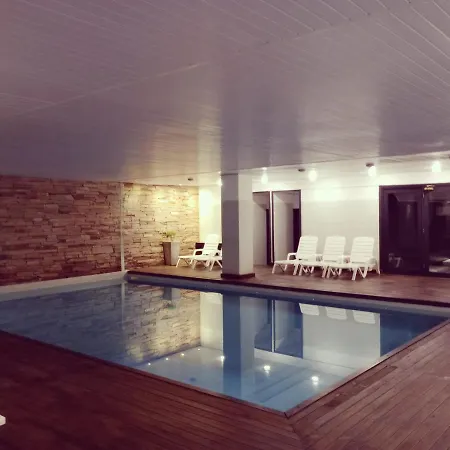 Golden Beach Resort & Spa